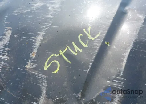 2022 Kia Telluride Sx z USA, uszkodzony, nr VIN 5XYP5DHC4NG285857